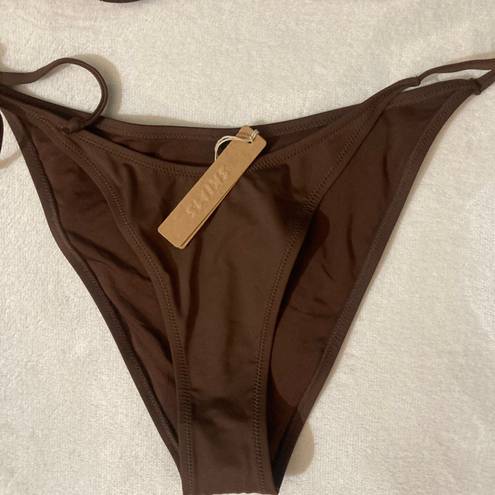 SKIMS Bikini Set NWT