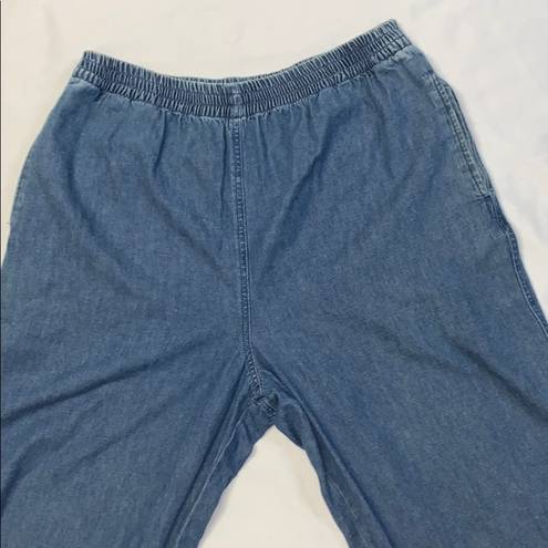 Cabin creek Vintage  Jeans