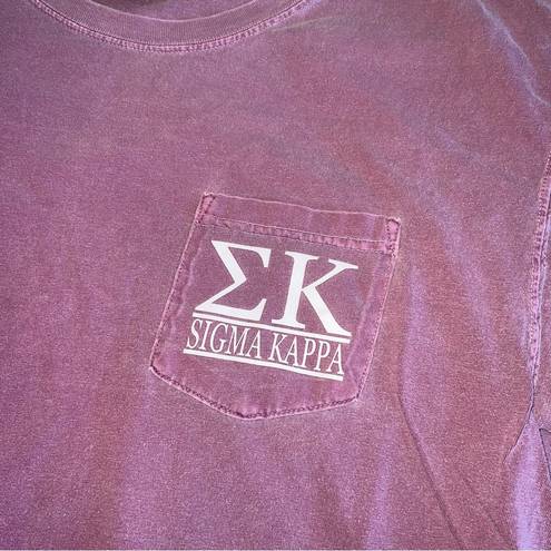 Kappa Sigma  Tee!