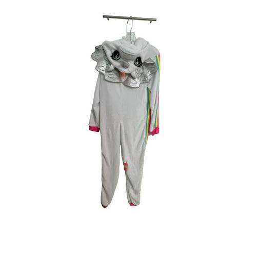 One Piece Sweet Treasures Pegasus Unicorn  Womens Large