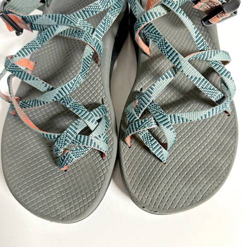 Chacos Chaco ZCloud X2 Sandals