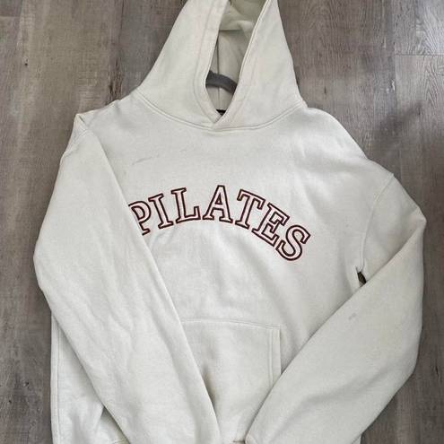 Pretty Little Thing Hoodie