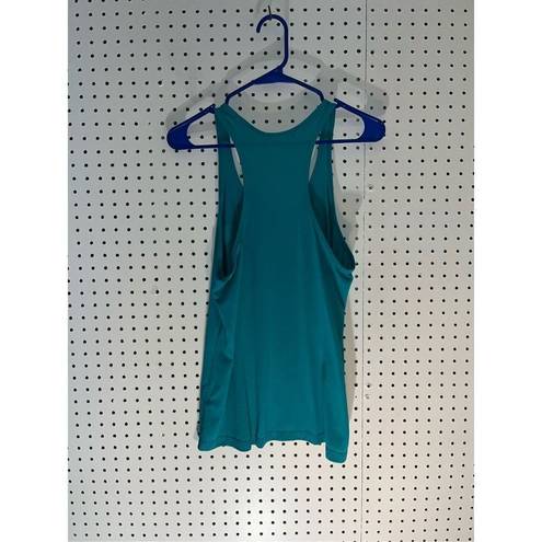 Nike  Tank top