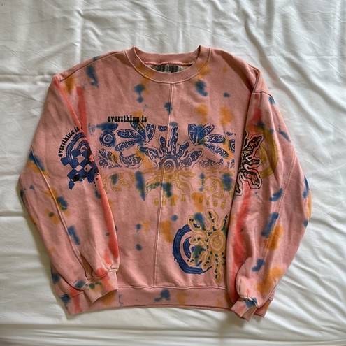 Urban Outfitters  crewneck