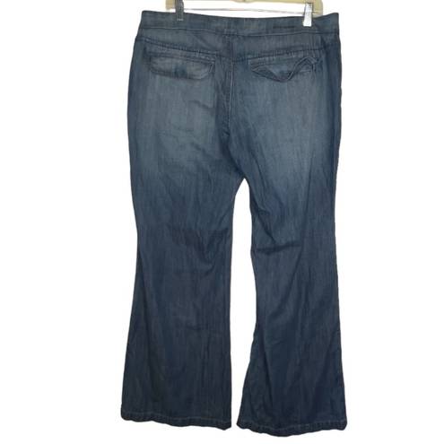 DKNY  Trouser Jeans