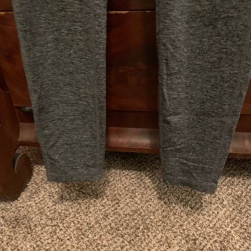 FootJoy Leggings/Size M