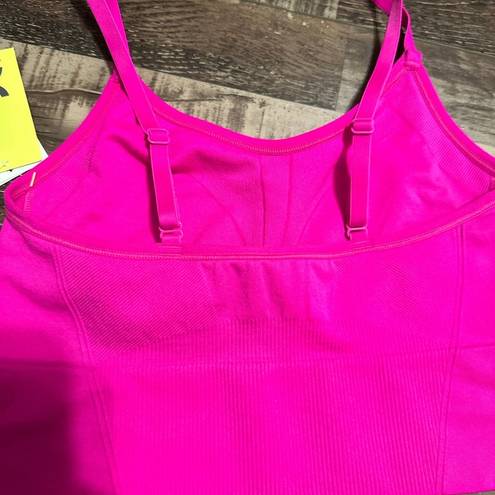 All In Motion  sports bra NWT