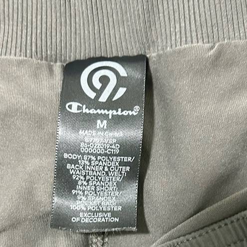 Champion C9 Gray A Line Athletic Skort
Gym, Tennis, Golf Women’s Medium