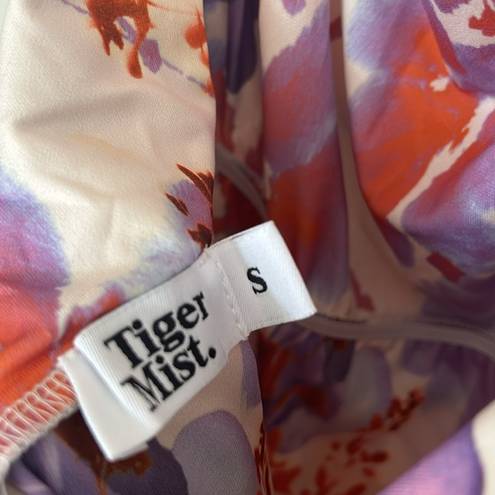 Tiger Mist  dress small never worn perfect condition