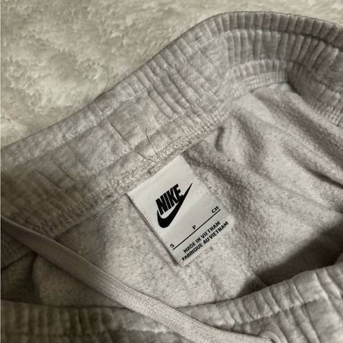 Nike  joggers