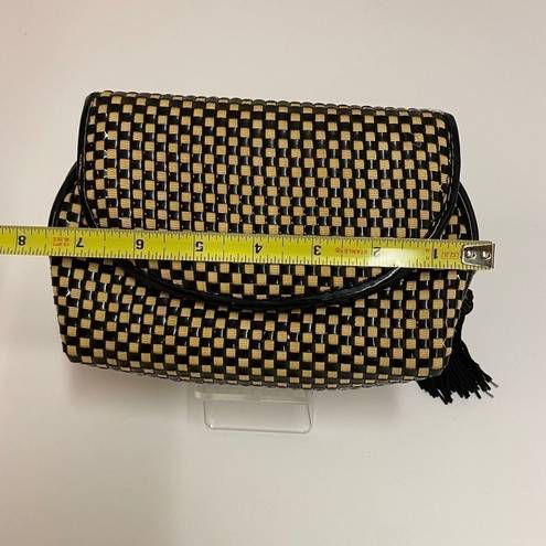 Bueno  small evening bag/clutch A27