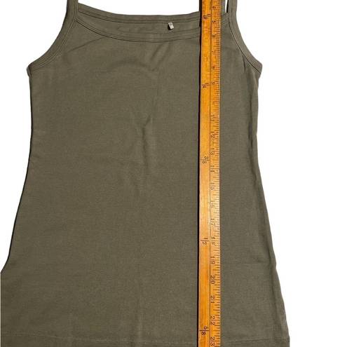 Tommy Bahama  women’s tank top,‎ ladies shirt