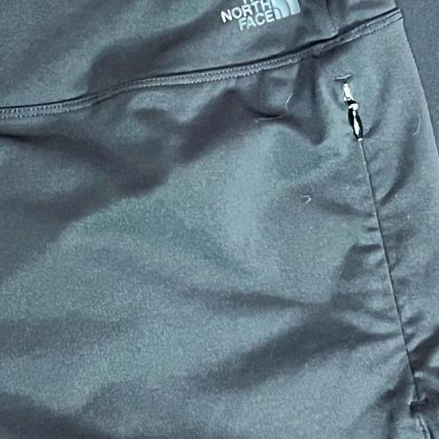 The North Face  Joggers