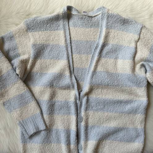 Uniqlo Cardigan