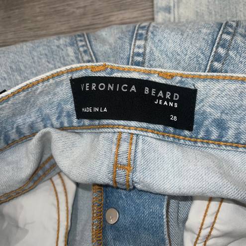 Veronica Beard Jeans