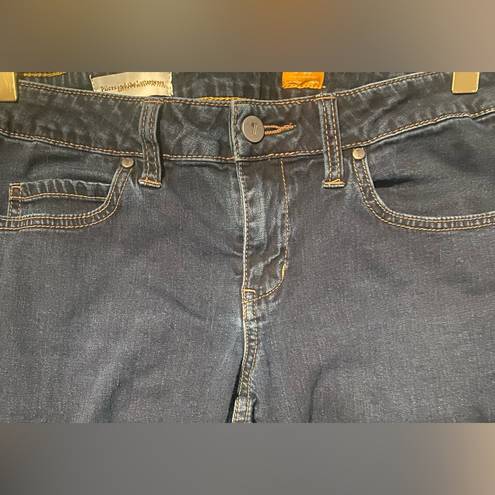 Pilcro Anthropology  Jeans - Size 29