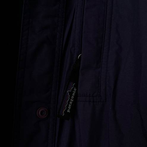 Patagonia  Insulated Jacket