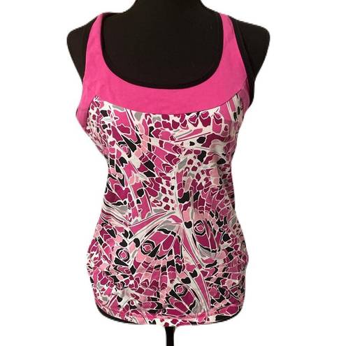 Xersion Athletic Tank Top