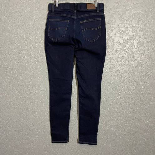 Lee  Slim Fit Skinny Jeans