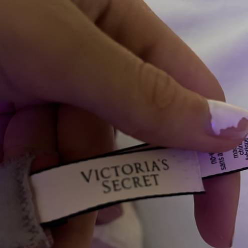 Victoria's Secret Victoria Secret Bra