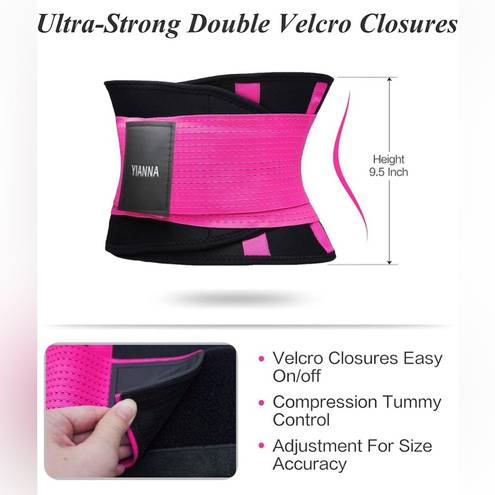 Amazon Waist Trainer