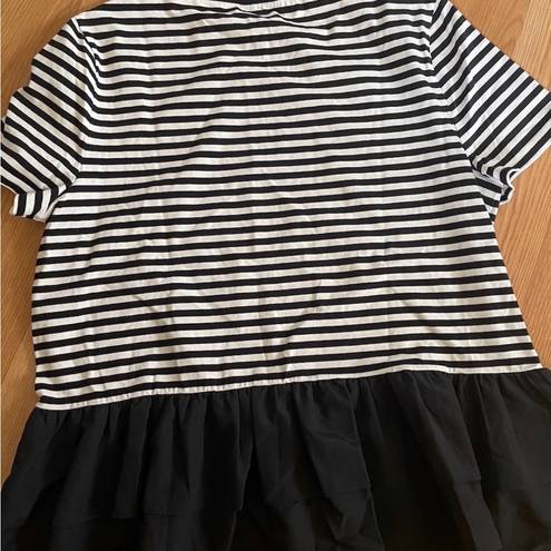 Kate Spade NWOT  blouse