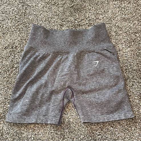 Gymshark  Lift Contour Seamless Shorts