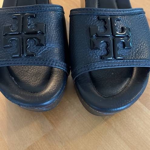 Tory Burch  Lowell slides