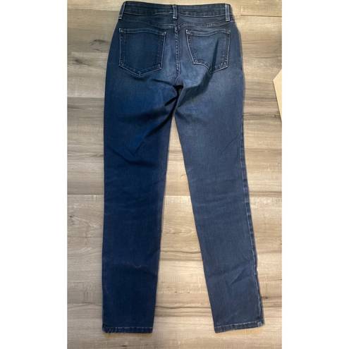 NYDJ  Jegging Jeans