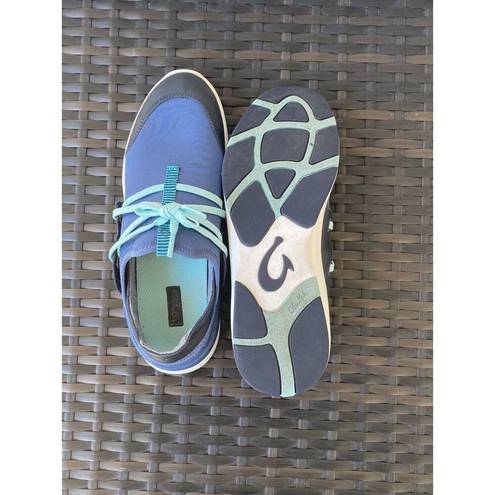 Olukai  Mikili sneakers womens size 7