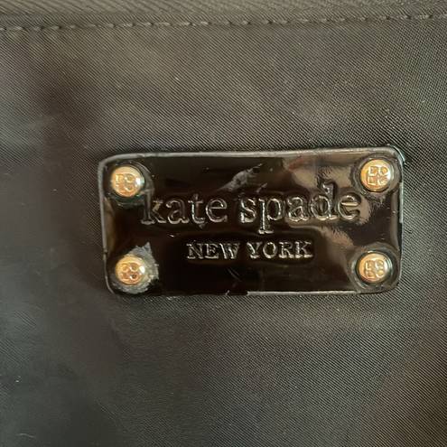 Kate Spade  Laptop Bag / Briefcase