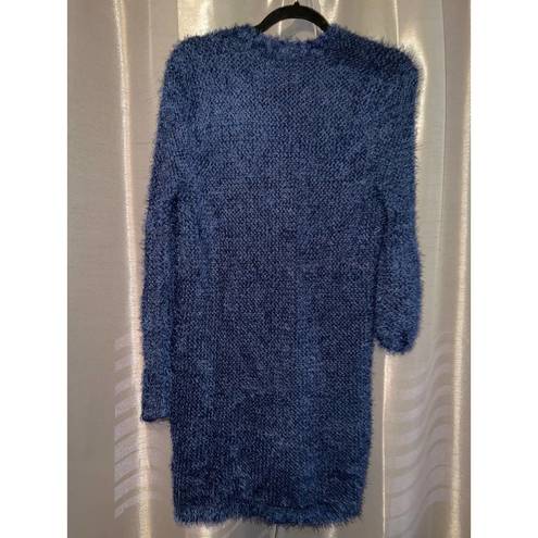 Lovers + Friends  Cardigan Size XXS