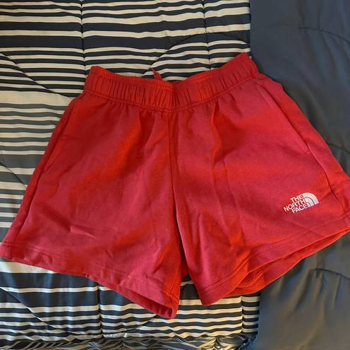 The North Face  Shorts