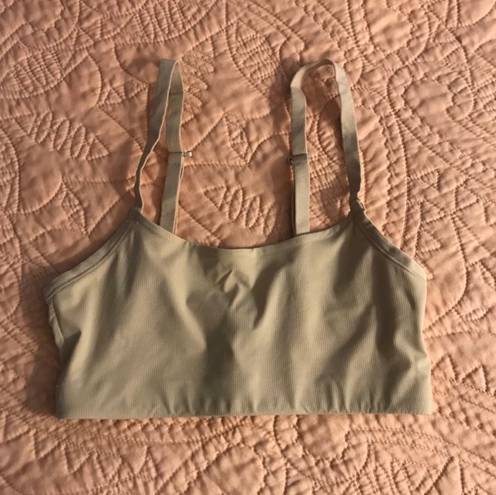 Natori Limitless Convertible Sports Bralette