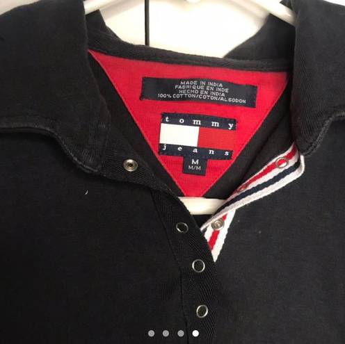 Tommy Hilfiger Polo Shirt