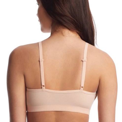 Natori Limitless Convertible Sports Bralette