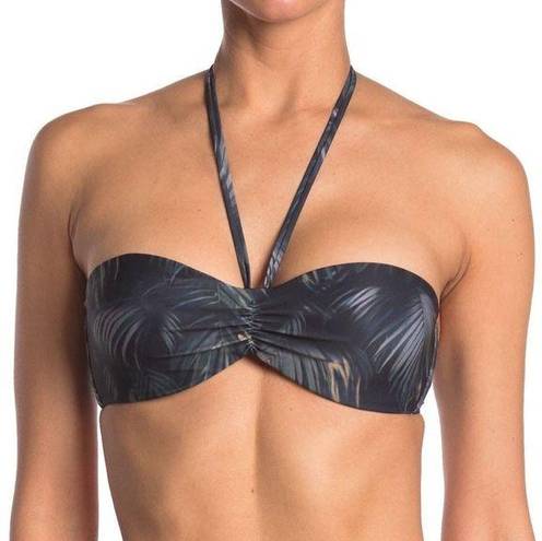 ALLSAINTS NWT ALLSTAINTS Sofia Neluwa Bikini Top