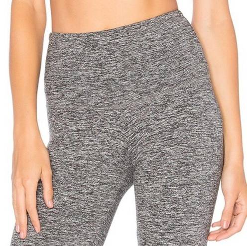 Strut this Star Leggings Grey STRUT-THIS Size XS #1546