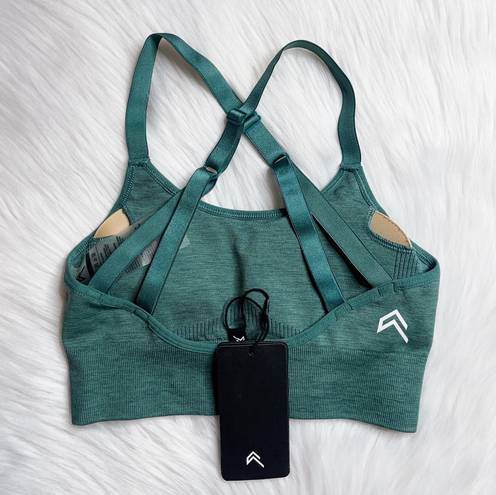 Oner Active NWT  Classic Seamless Sports Bra