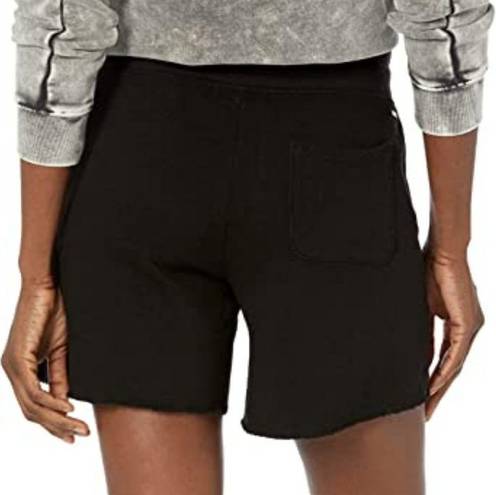 n:philanthropy  Women's Coco-Short Black