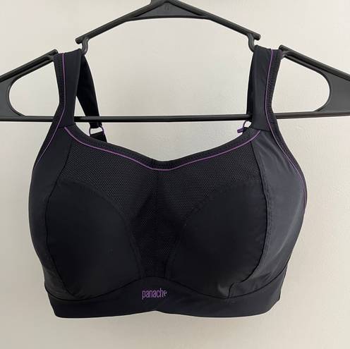 Panache Wireless Sports Bra