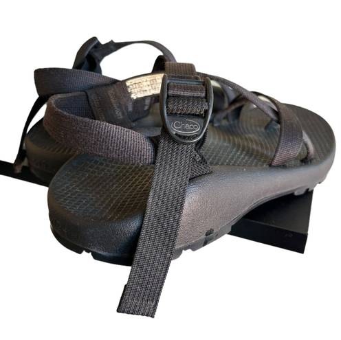 Chacos Chaco Z Cloud 2 Strap Sandal 