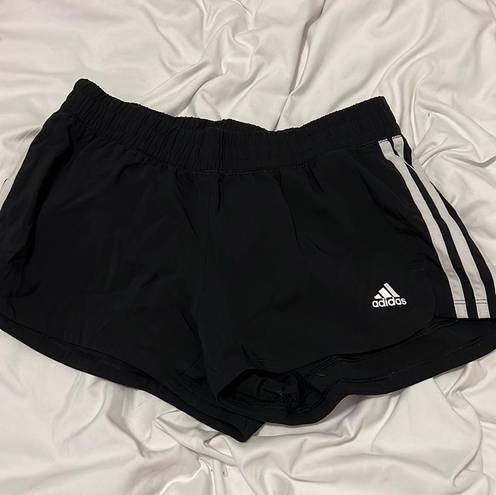 Adidas Shorts