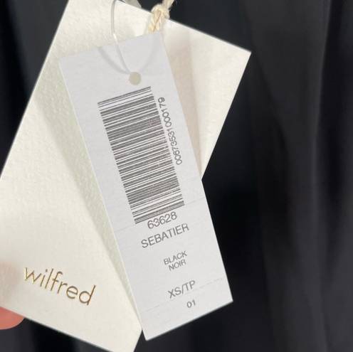 Wilfred Free Wilfred Sebatier Dress
