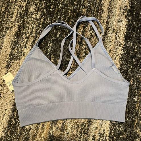 Aerie Bralette