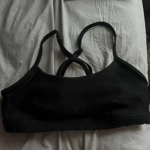 Alo Yoga Bra