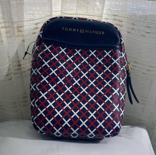 Tommy Hilfiger Crossbady Bag