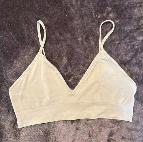 SKIMS Soft Smoothing Seamless Bralette