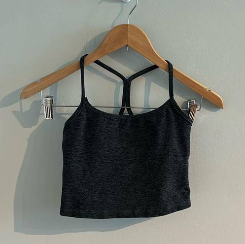 Beyond Yoga  Spacedye Slim Racerback Tank