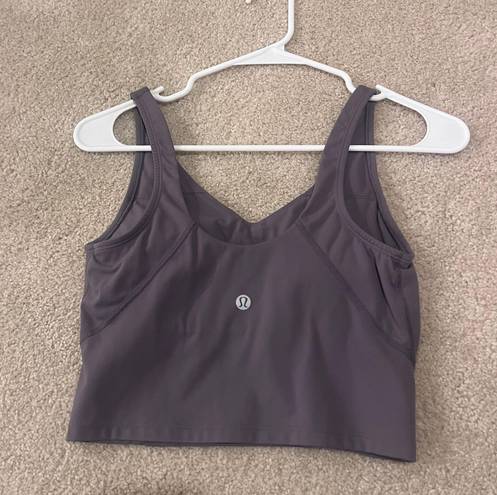 Lululemon Align Tank